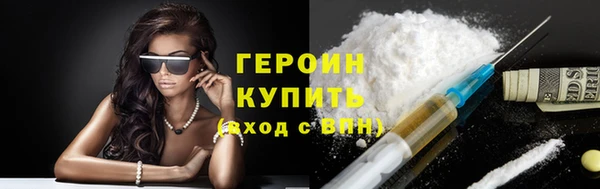 гидра Абаза