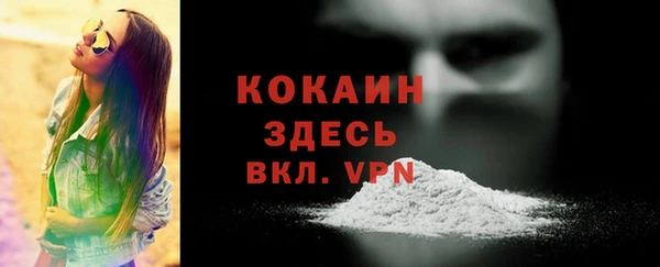 прущий лед Ладушкин