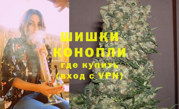 прущий лед Ладушкин